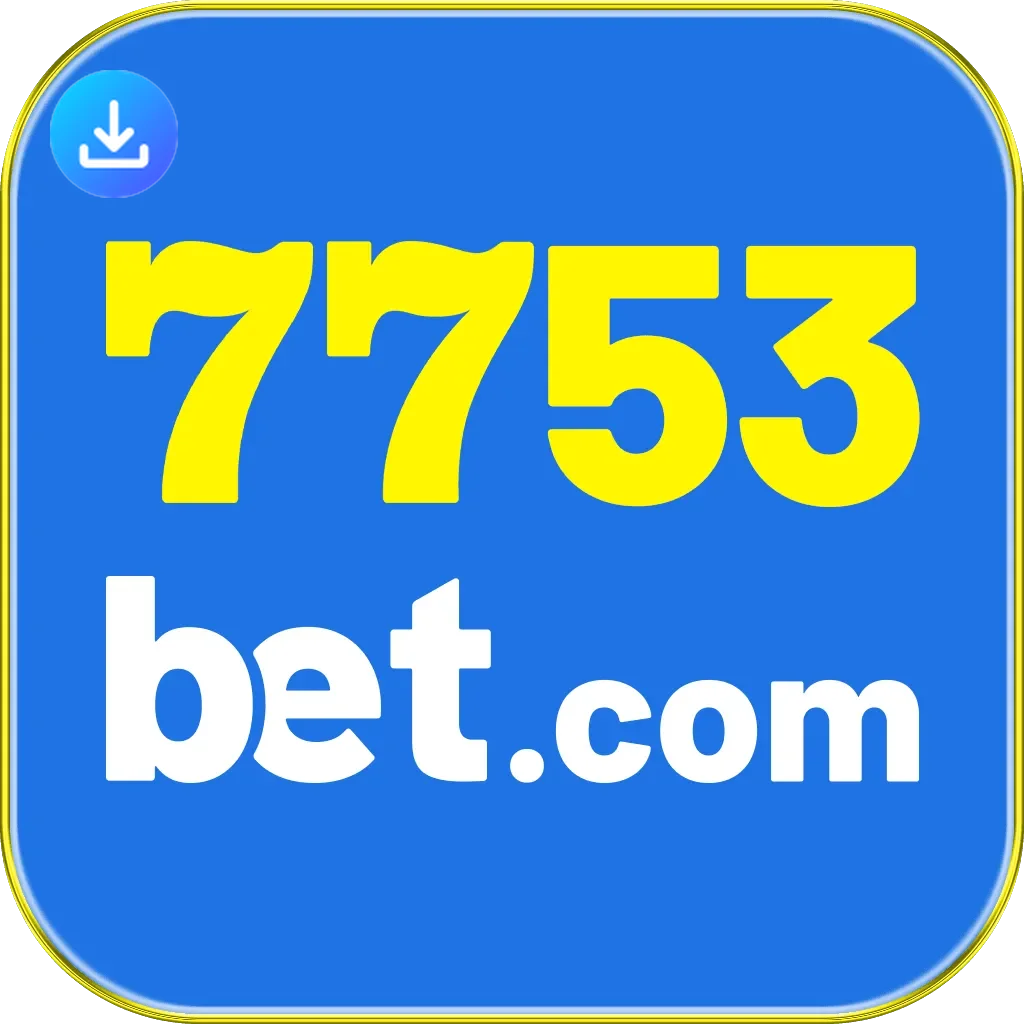 Download app 7753bet Android iOS