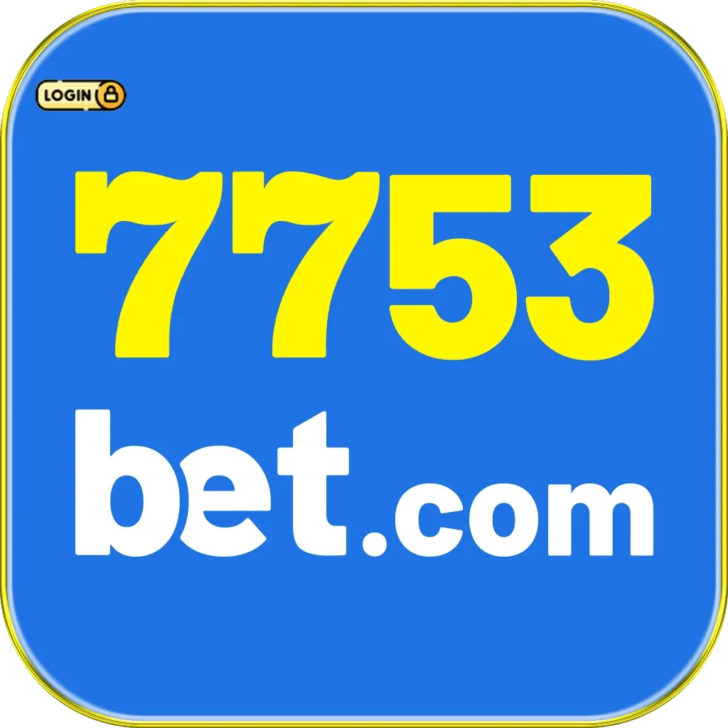 Login 7753bet - acesso à conta