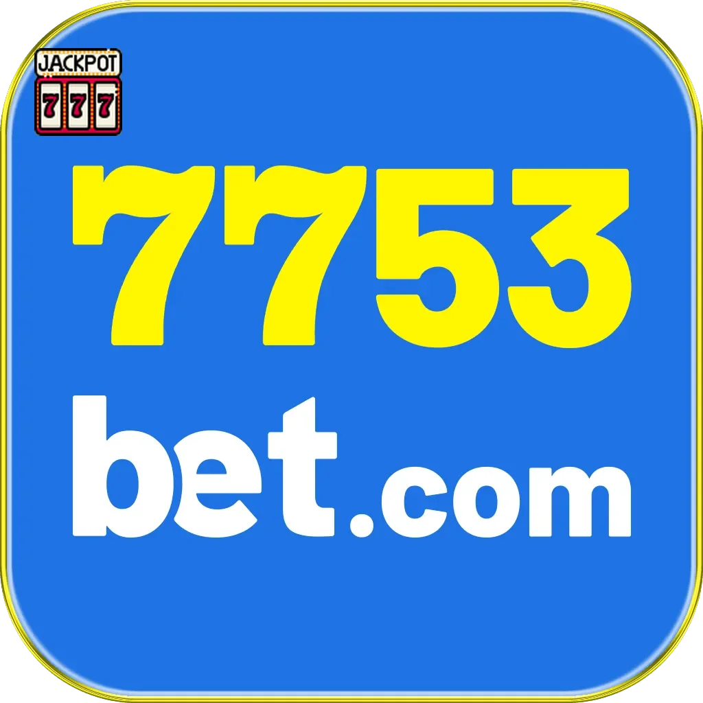 Slots 7753bet - Sweet Bonanza e caça-níqueis populares