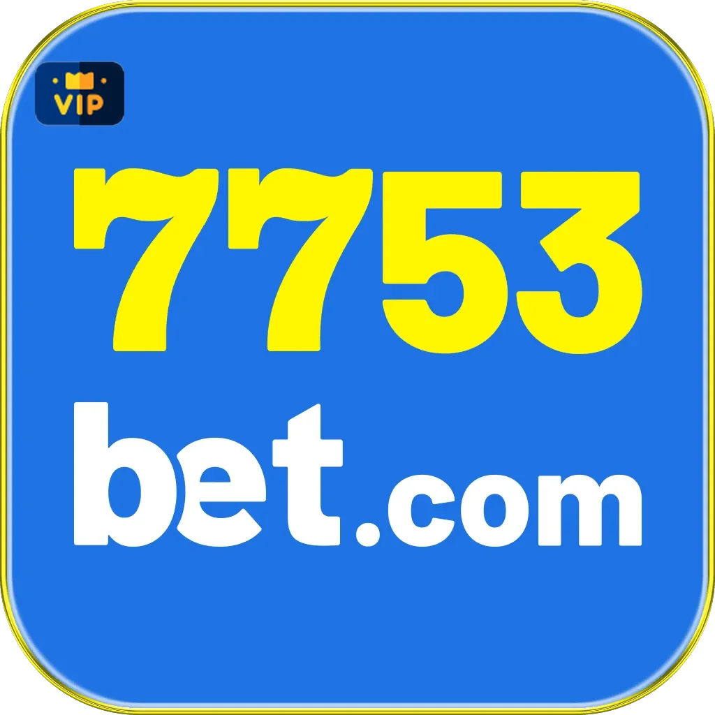 Programa VIP 7753bet - benefícios exclusivos