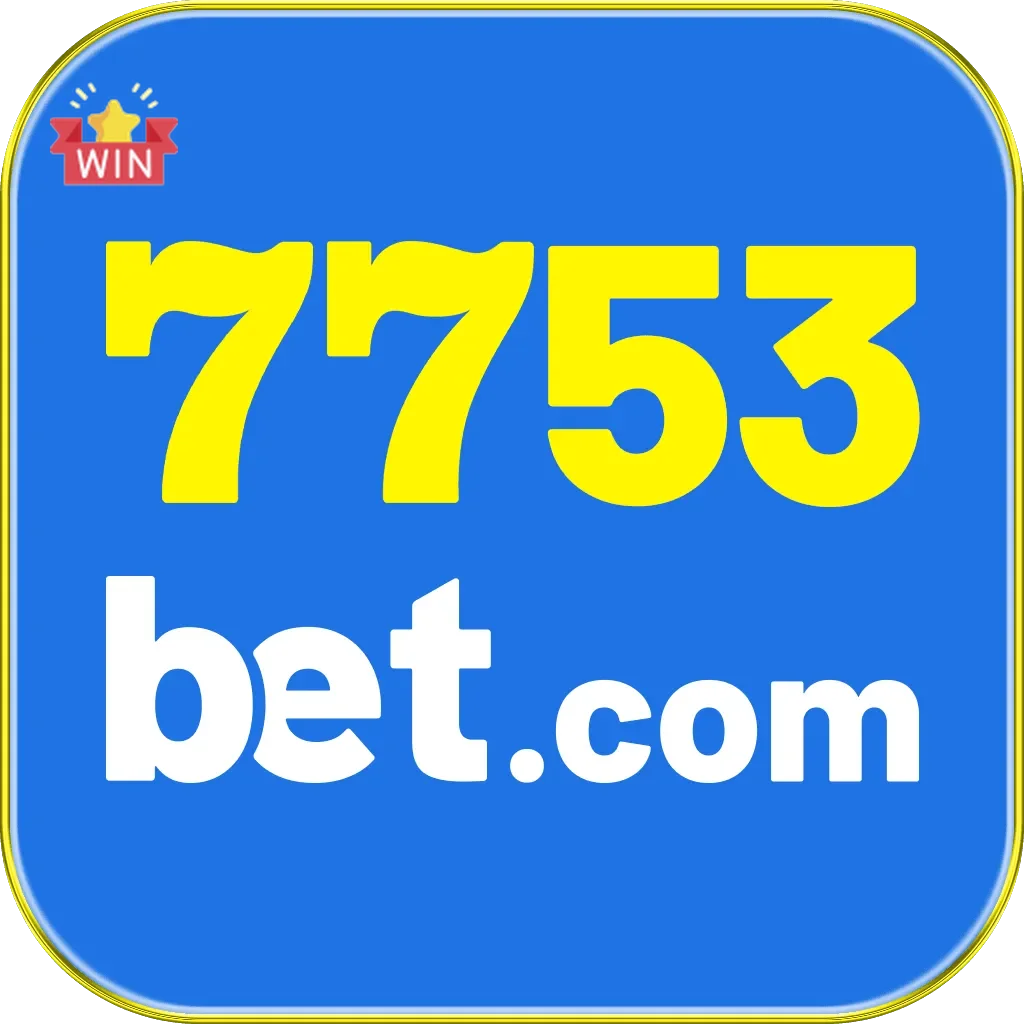 Ganhar e sacar na 7753bet