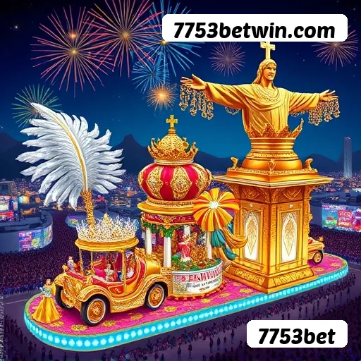 Central de dúvidas rápidas sobre o app 7753bet