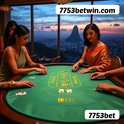 Desempenho do app 7753bet em diferentes aparelhos