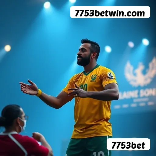 App 7753bet apostas esportivas mobile