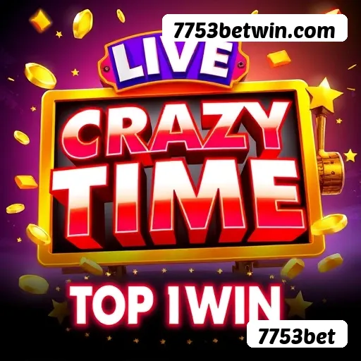 Dúvidas frequentes sobre apostas esportivas na 7753bet