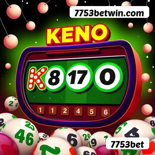 7753bet multi dispositivo