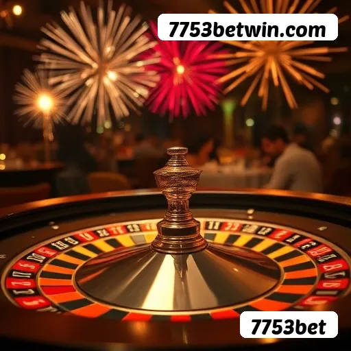 Aviator - Crash game popular na 7753bet