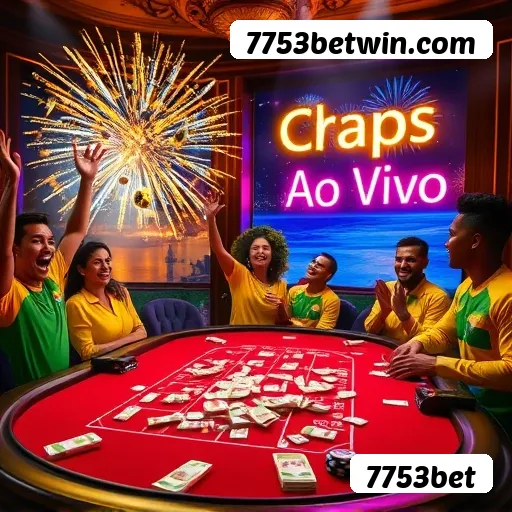 App 7753bet login mobile