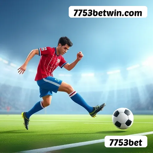 Perguntas sobre login na 7753bet
