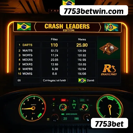 Dicas de segurança no login 7753bet