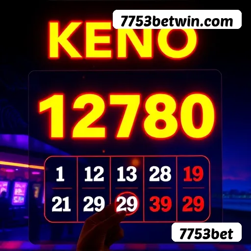 Checklist para avaliar a plataforma 7753bet