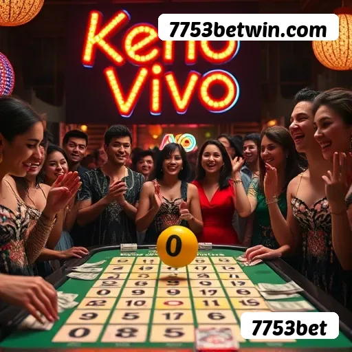 App 7753bet slots mobile