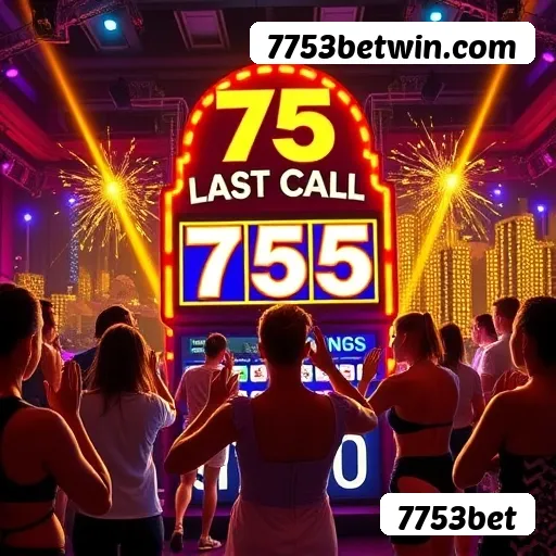 Cashback VIP 7753bet - reembolso semanal